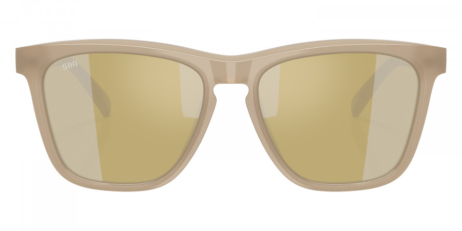 COSTA™ - 6S2014 Ulu