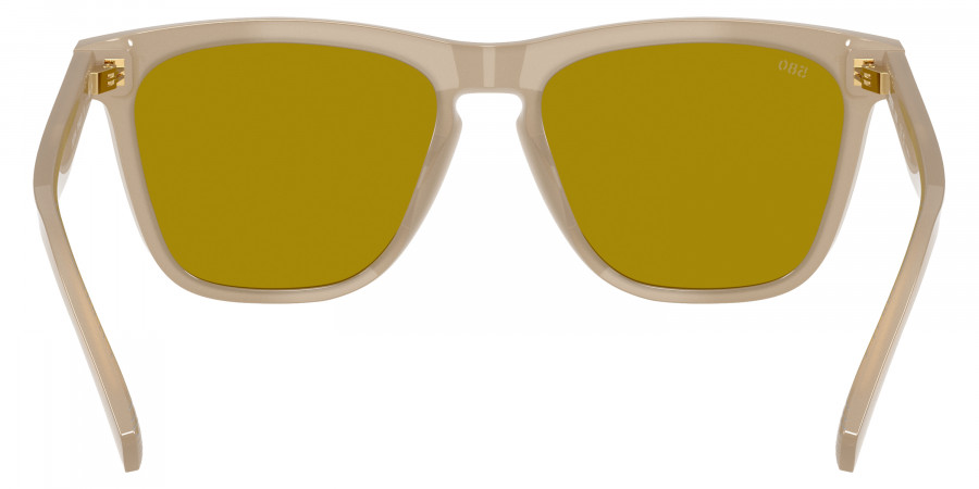 COSTA™ - 6S2014 Ulu