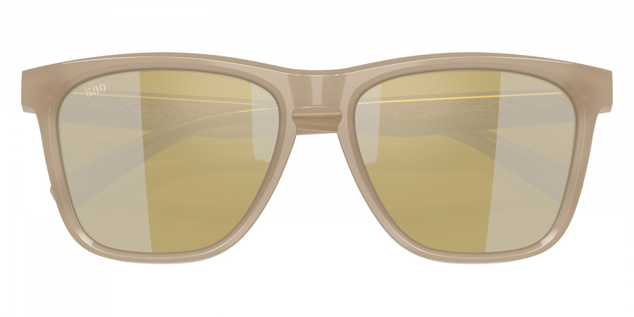 COSTA™ - 6S2014 Ulu