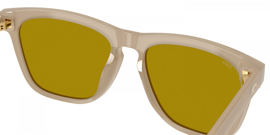 COSTA™ - 6S2014 Ulu