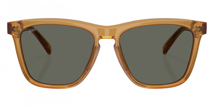 COSTA™ 6S2014 Ulu 201406 56 - Sun Ray