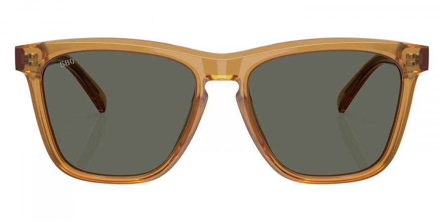 COSTA™ - 6S2014 Ulu