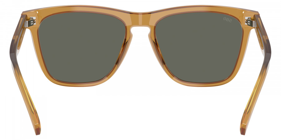 COSTA™ - 6S2014 Ulu