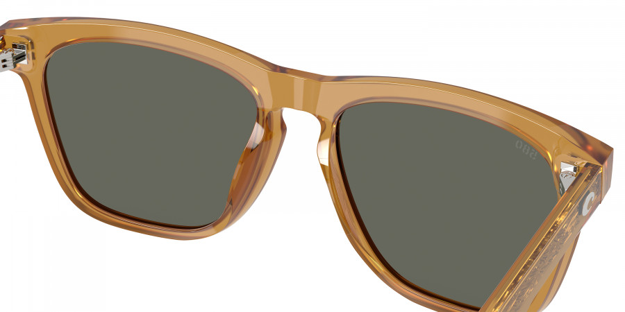 COSTA™ - 6S2014 Ulu