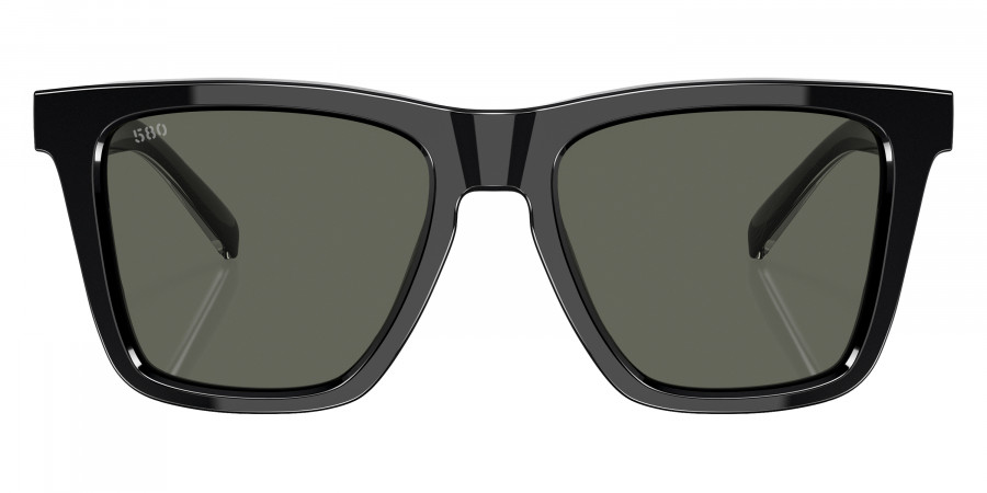 COSTA™ - 6S2015 Keramas