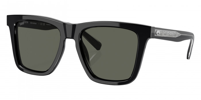 COSTA™ - 6S2015 Keramas