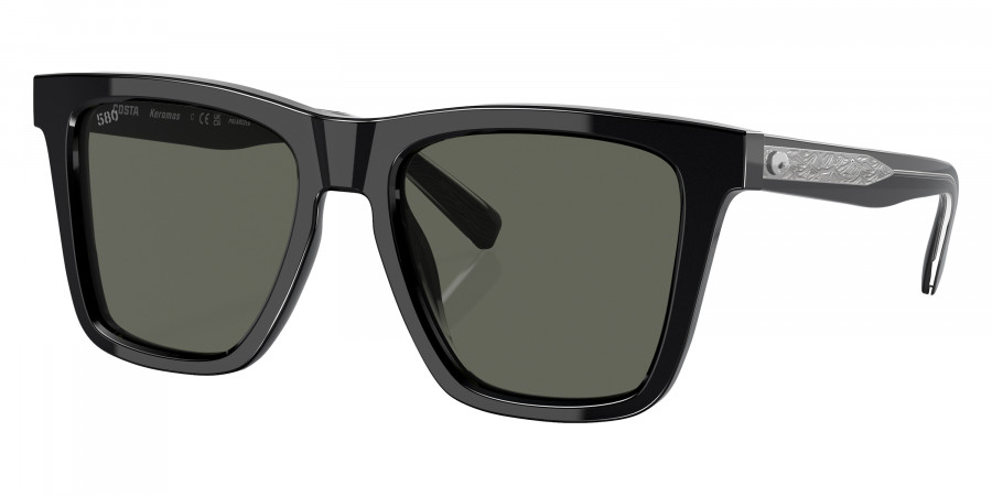 COSTA™ - 6S2015 Keramas