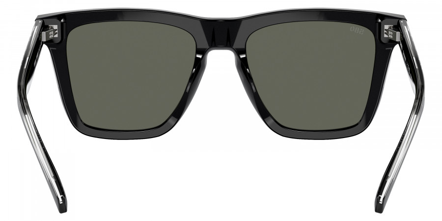 COSTA™ - 6S2015 Keramas