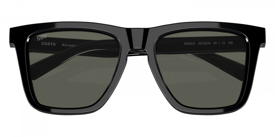 COSTA™ - 6S2015 Keramas