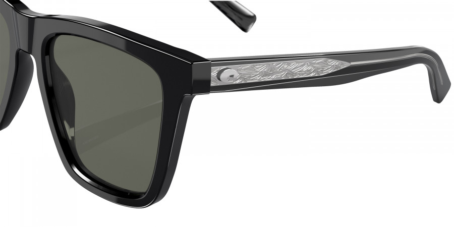 COSTA™ - 6S2015 Keramas