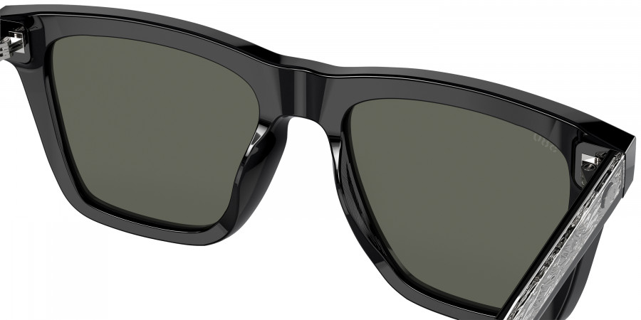 COSTA™ - 6S2015 Keramas