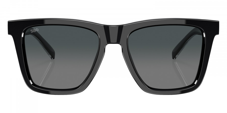 COSTA™ - 6S2015 Keramas