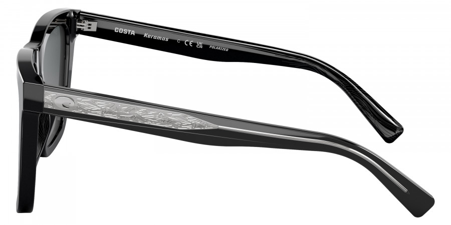 COSTA™ - 6S2015 Keramas