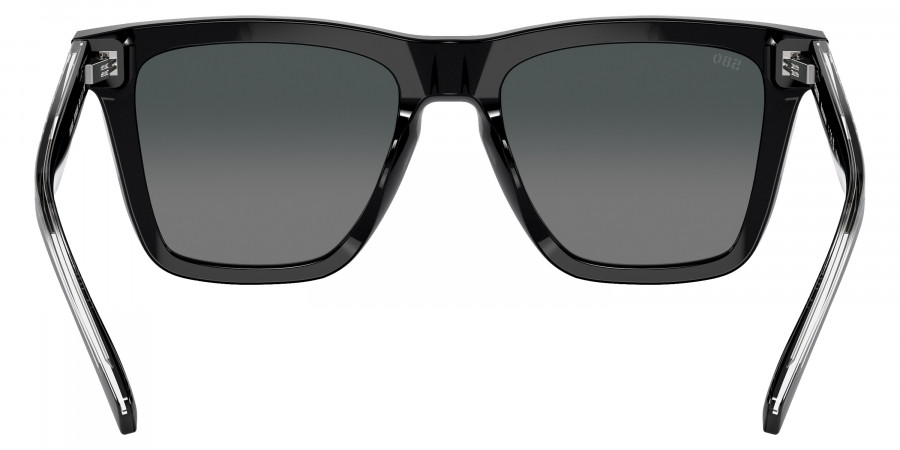 COSTA™ - 6S2015 Keramas