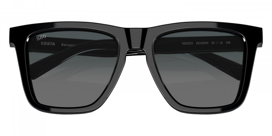 COSTA™ - 6S2015 Keramas