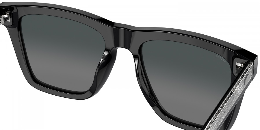 COSTA™ - 6S2015 Keramas