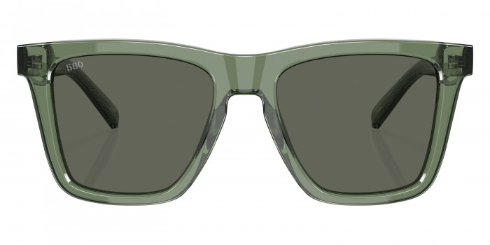 COSTA™ 6S2015 Keramas 201503 54 - Olive