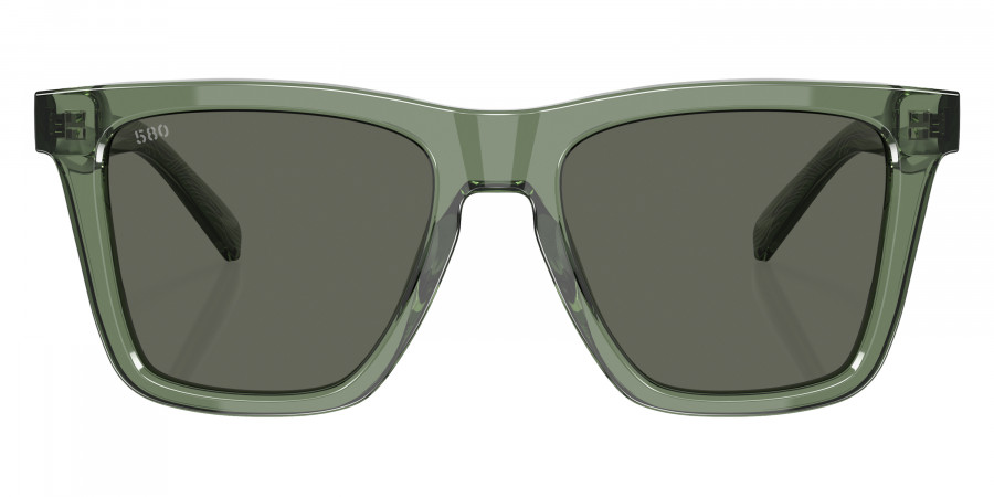 COSTA™ - 6S2015 Keramas