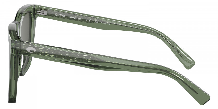 COSTA™ - 6S2015 Keramas