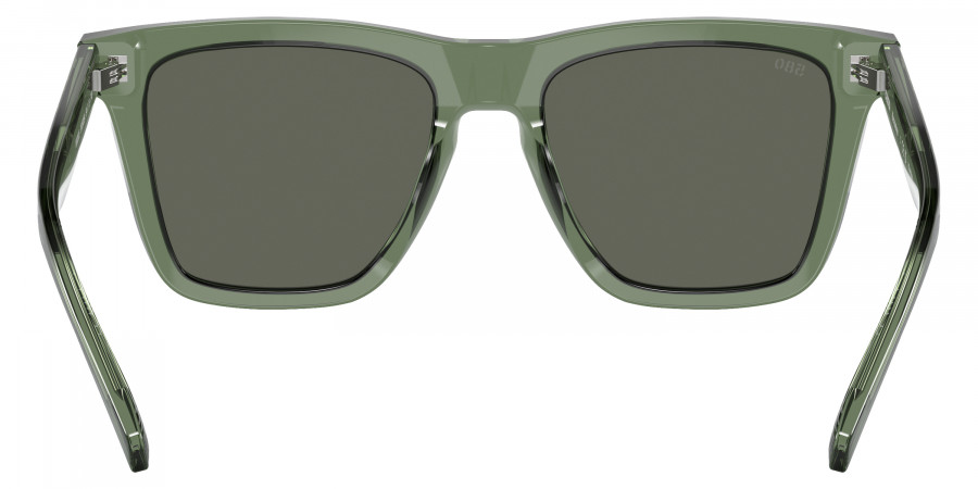 COSTA™ - 6S2015 Keramas