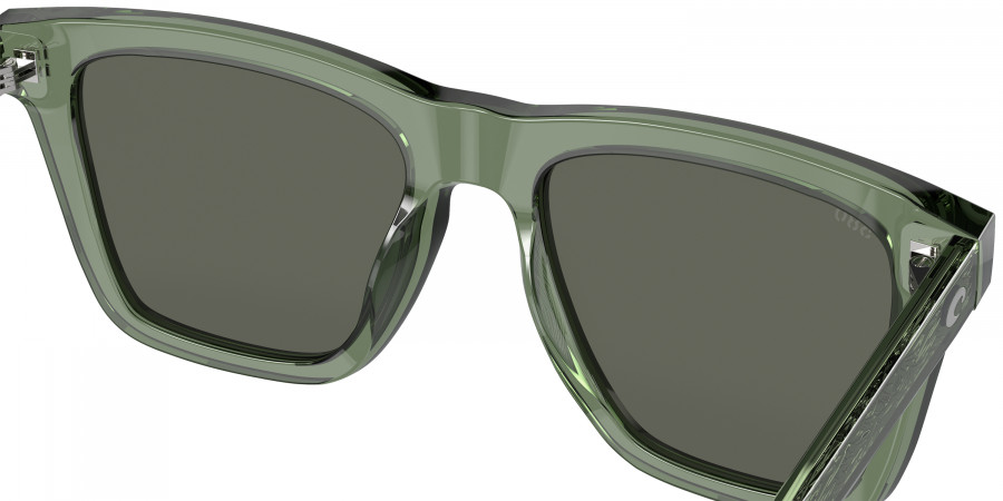 COSTA™ - 6S2015 Keramas