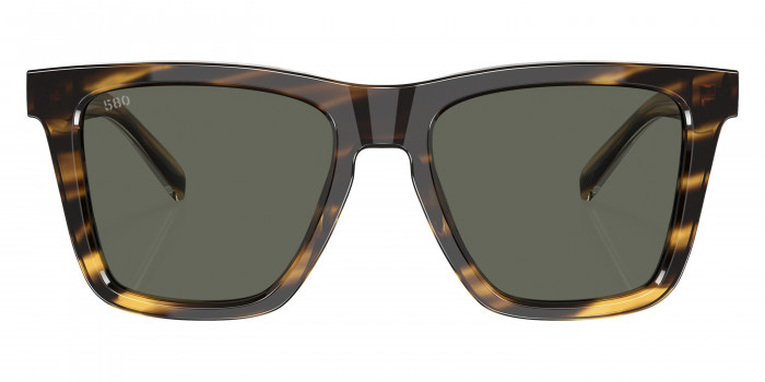 COSTA™ 6S2015 Keramas 201504 54 - Tortoise