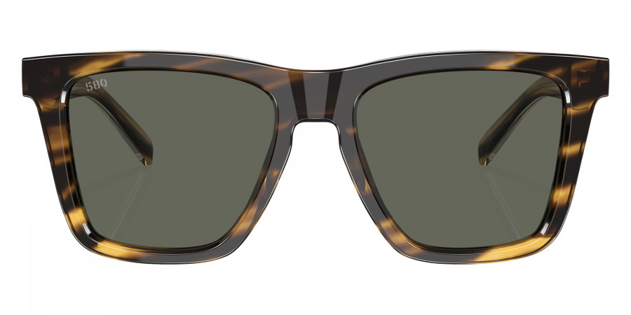 COSTA™ - 6S2015 Keramas