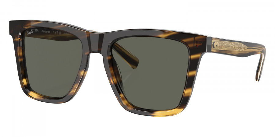 COSTA™ - 6S2015 Keramas