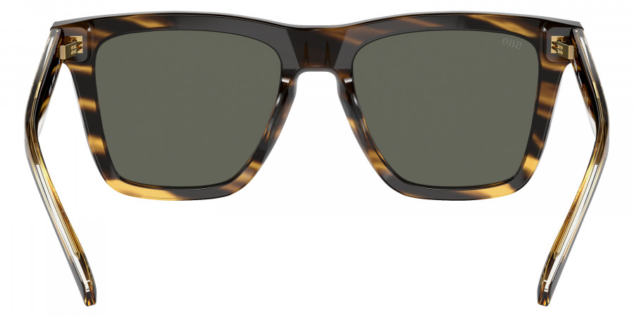 COSTA™ - 6S2015 Keramas