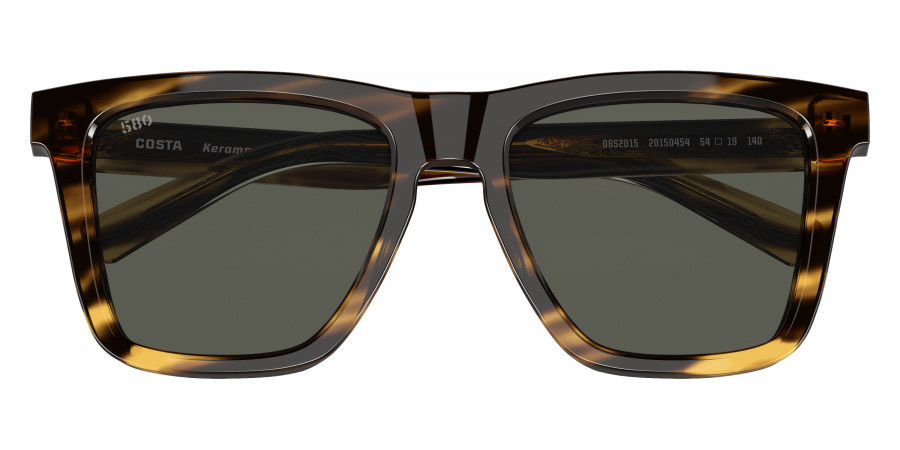 COSTA™ - 6S2015 Keramas