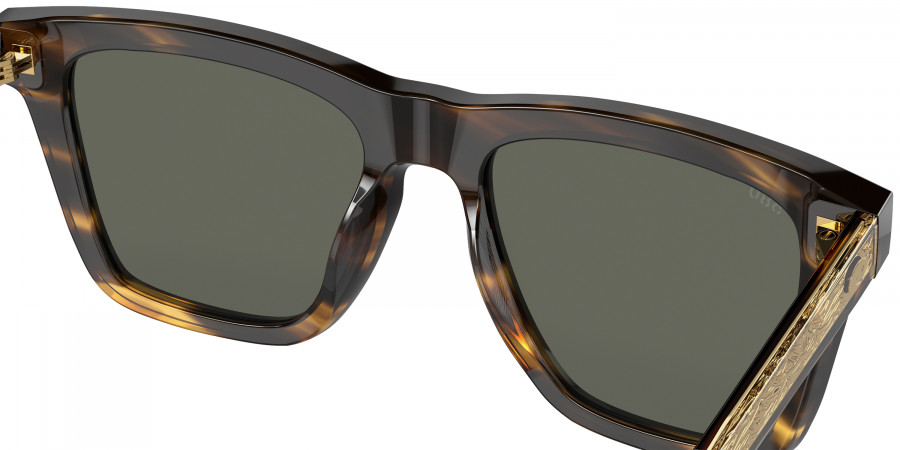 COSTA™ - 6S2015 Keramas