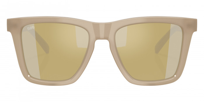 COSTA™ 6S2015 Keramas 201505 54 - Sea Foam