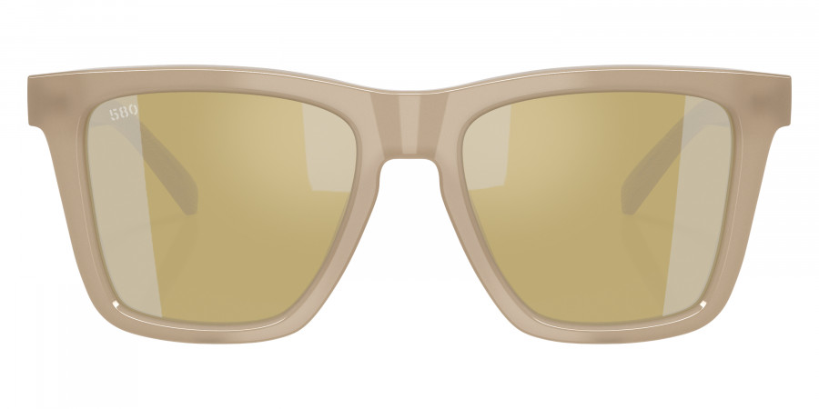 COSTA™ - 6S2015 Keramas