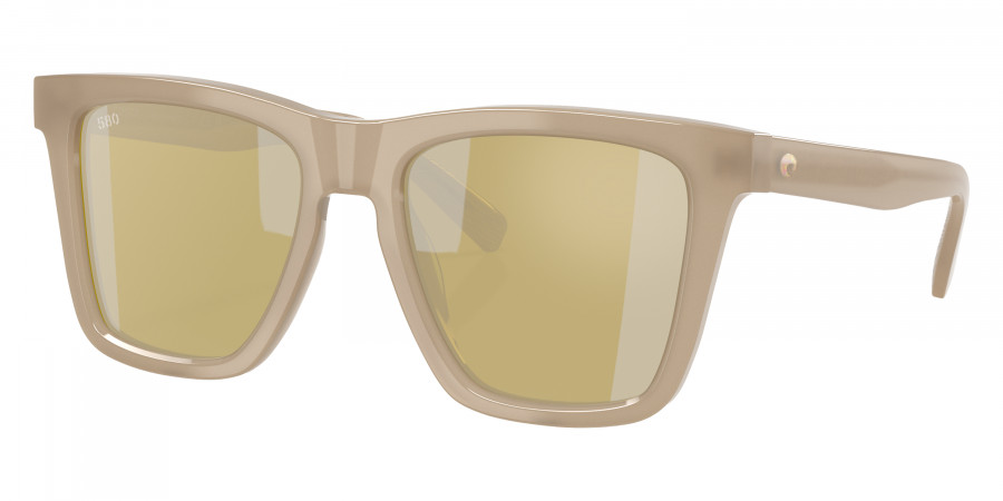 COSTA™ - 6S2015 Keramas