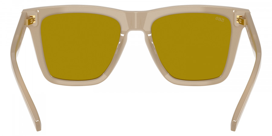 COSTA™ - 6S2015 Keramas