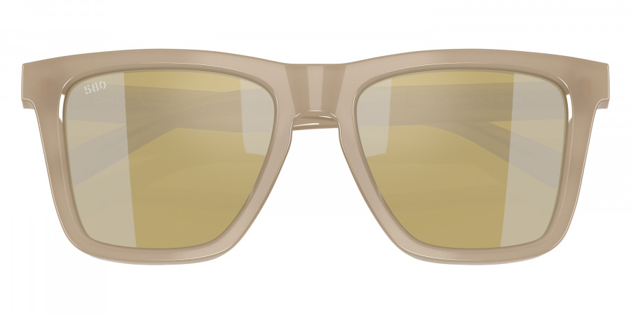 COSTA™ - 6S2015 Keramas