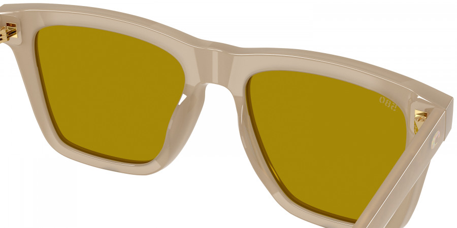 COSTA™ - 6S2015 Keramas