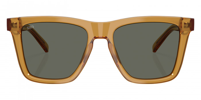 COSTA™ 6S2015 Keramas 201506 54 - Sun Ray