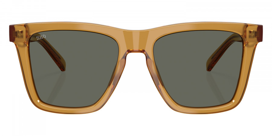 COSTA™ - 6S2015 Keramas