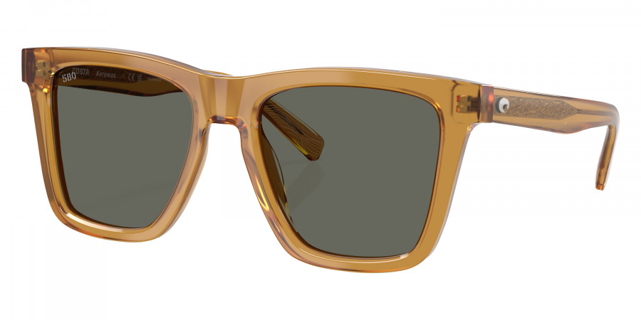 COSTA™ - 6S2015 Keramas