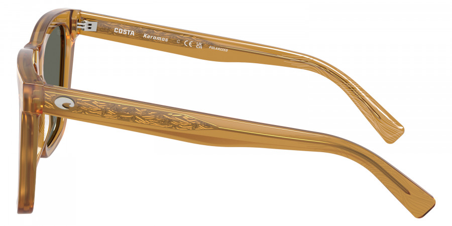 COSTA™ - 6S2015 Keramas