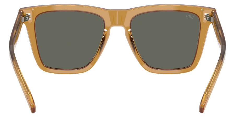 COSTA™ - 6S2015 Keramas