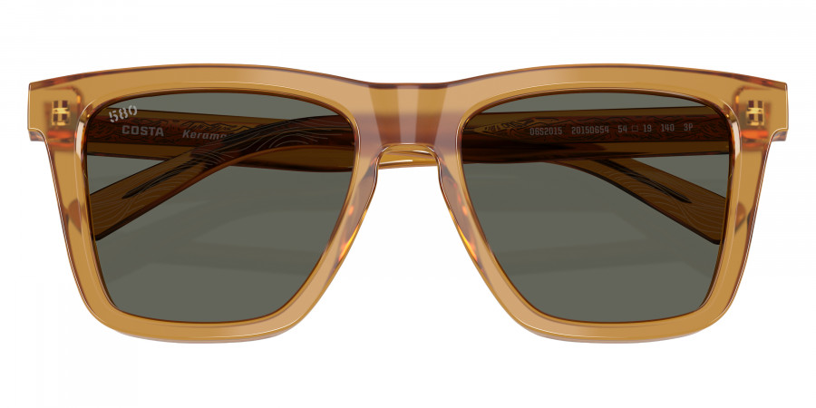 COSTA™ - 6S2015 Keramas