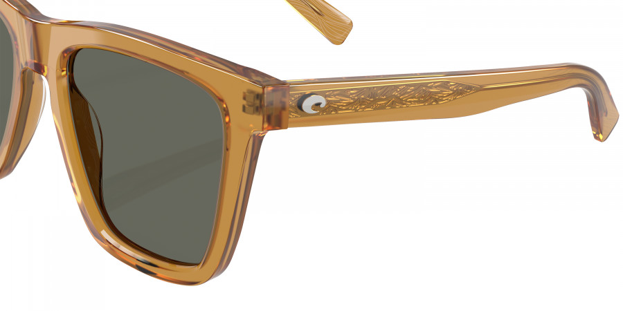 COSTA™ - 6S2015 Keramas