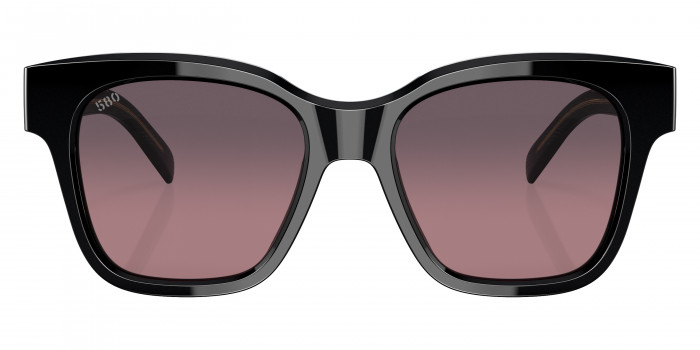 COSTA™ - 6S2016 Nusa