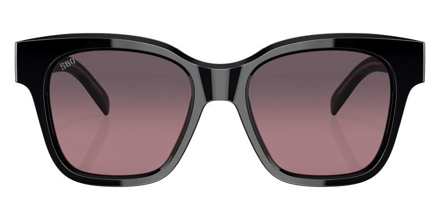 COSTA™ - 6S2016 Nusa