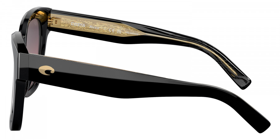 COSTA™ - 6S2016 Nusa