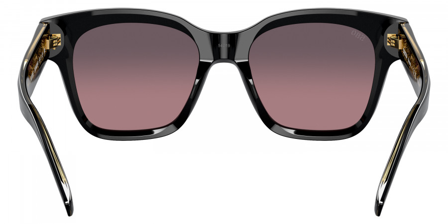 COSTA™ - 6S2016 Nusa