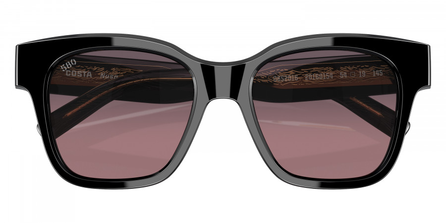 COSTA™ - 6S2016 Nusa