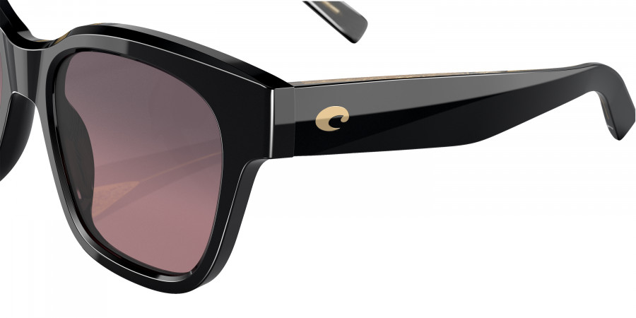 COSTA™ - 6S2016 Nusa